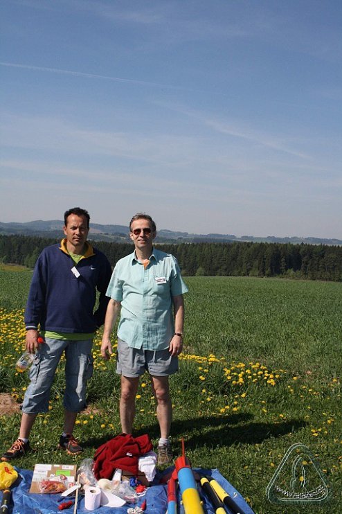 2012 Svojek mirek sobota